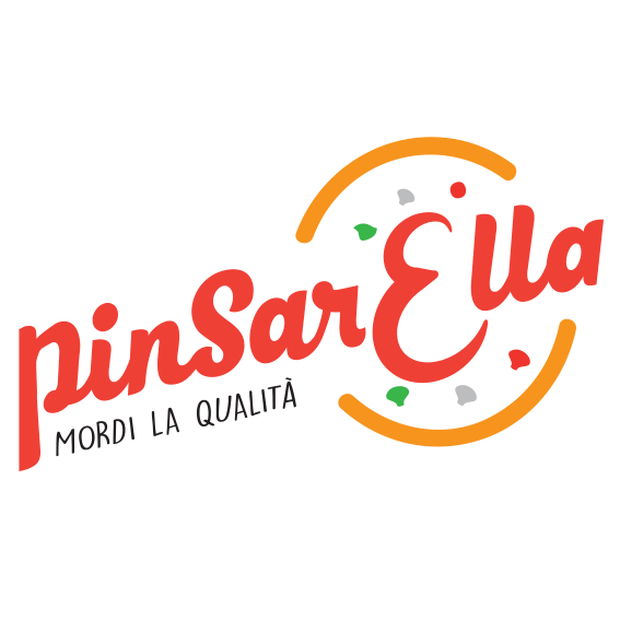 Pinsarella Apre in California – Vieni a trovarci nella Nostra Sede Americana