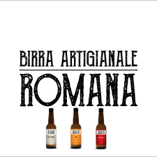 Per Una Pinsa Artigianale ci vuole una Birra Artigianale